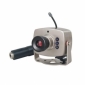 1.2GHZ Wireless Mini Spy Camera